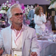 A random picture of Walton Goggins, picked for no particular reason